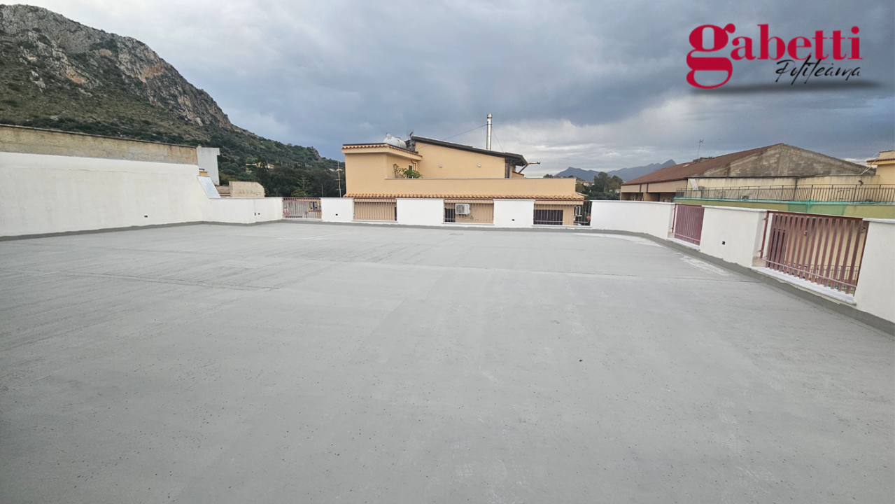 Appartamento - Image 8