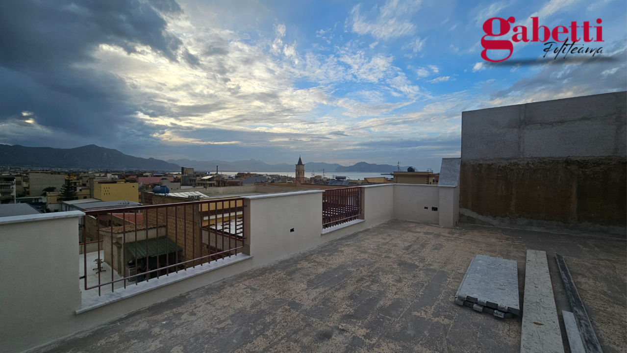 Appartamento - Image 4