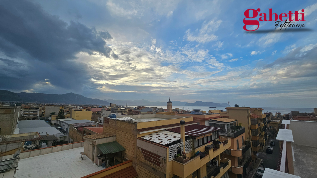 Appartamento - Image 9