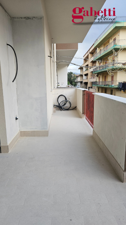 Appartamento - Image 7