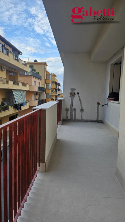 Appartamento - Image 10