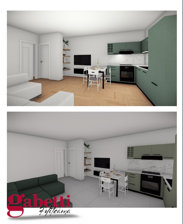 Appartamento - Image 16