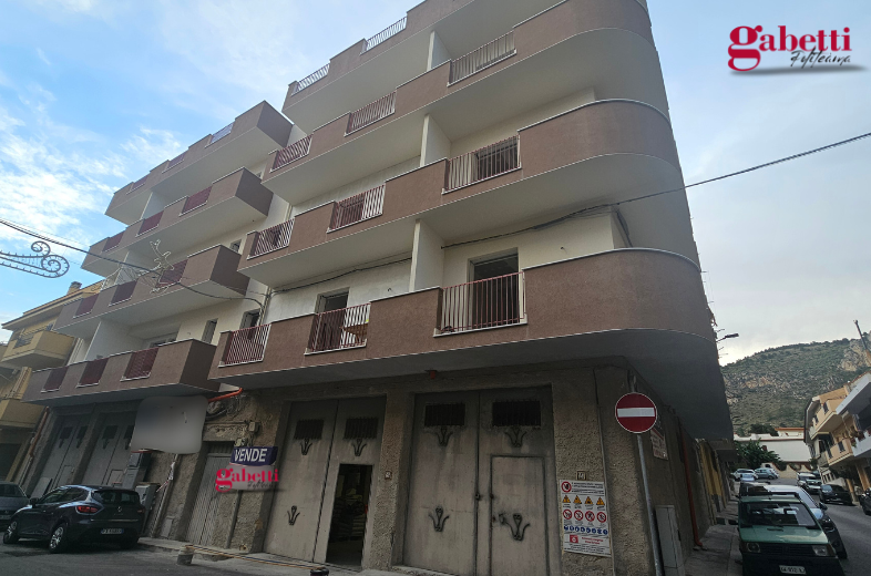 Appartamento - Image 2