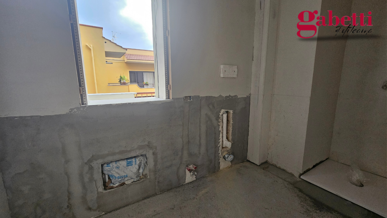 Appartamento - Image 12