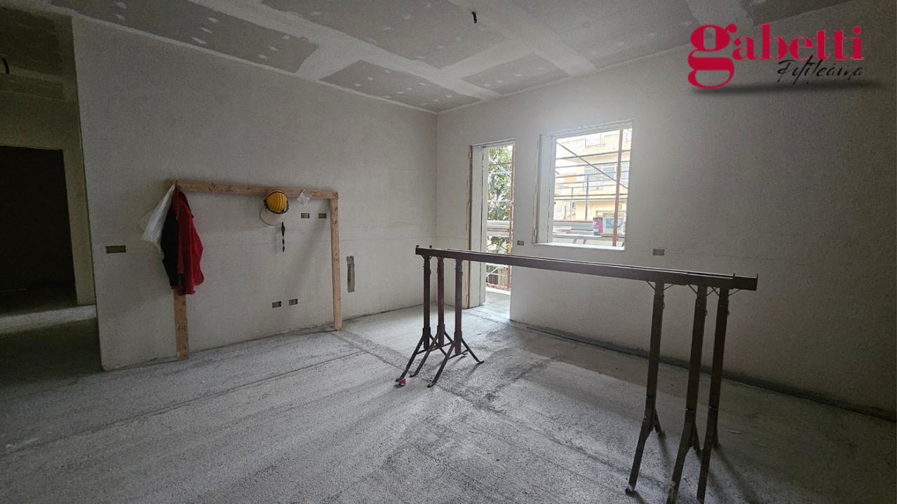 Appartamento - Image 6