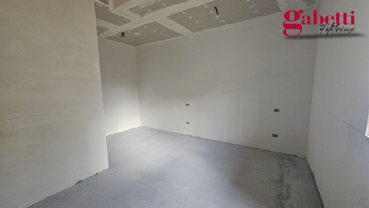 Appartamento - Image 11