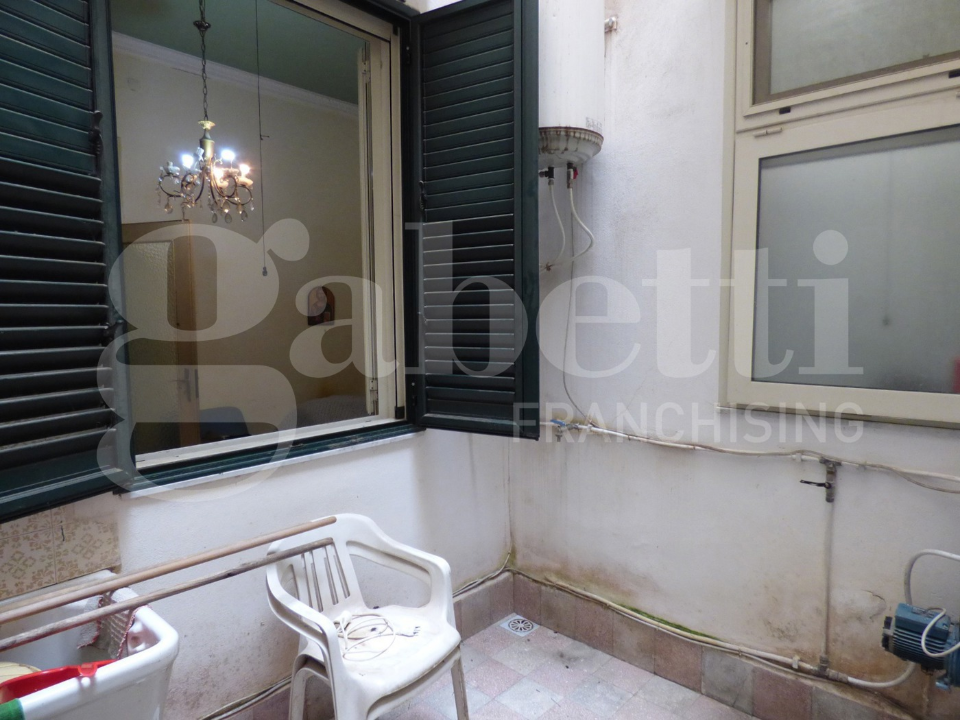 Appartamento - Image 8