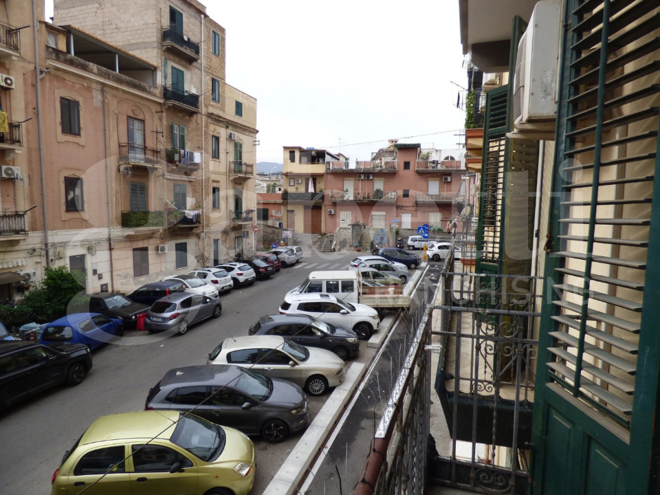 Appartamento - Image 23