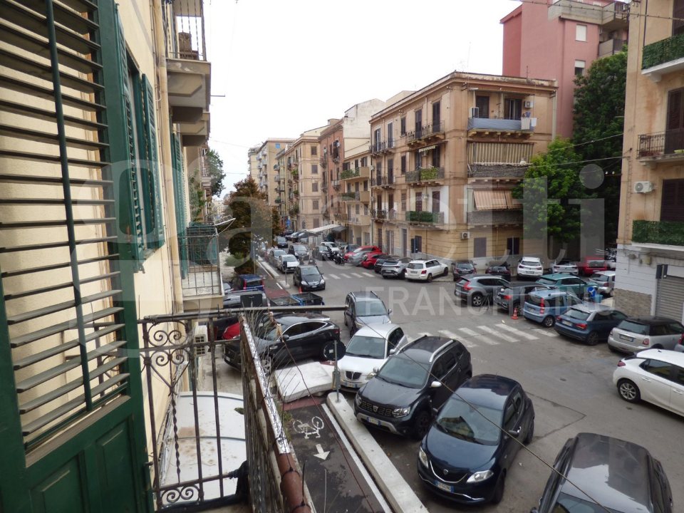 Appartamento - Image 22