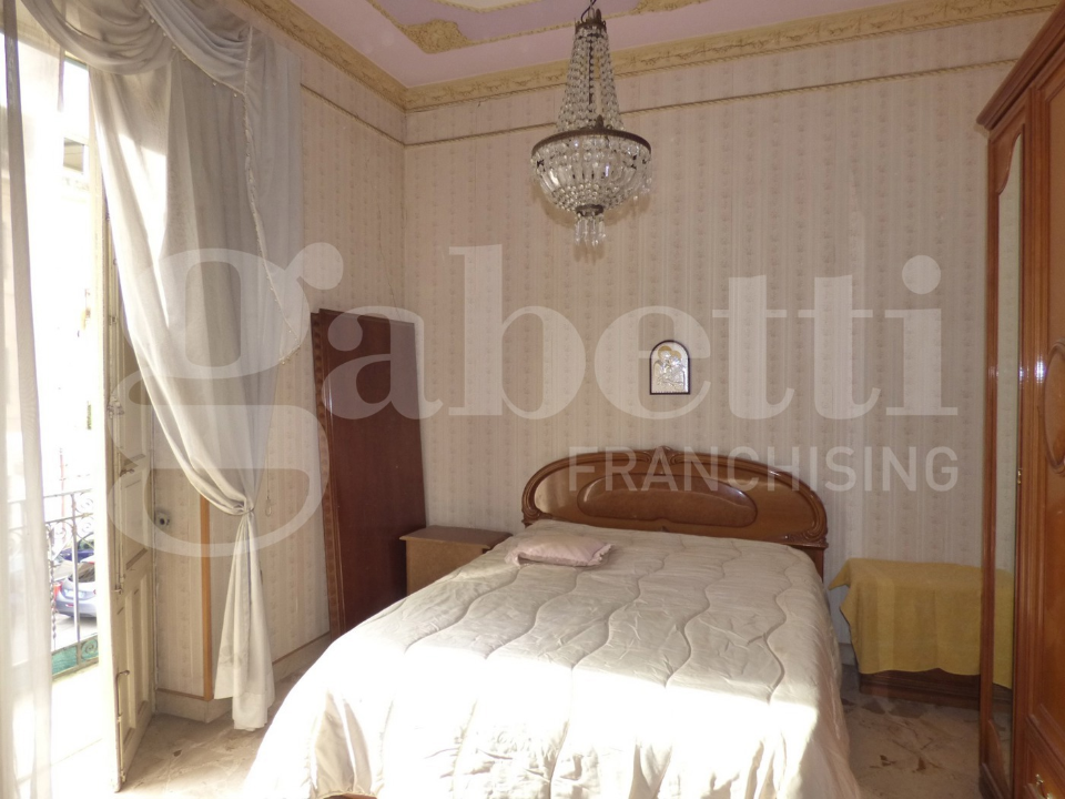 Appartamento - Image 12