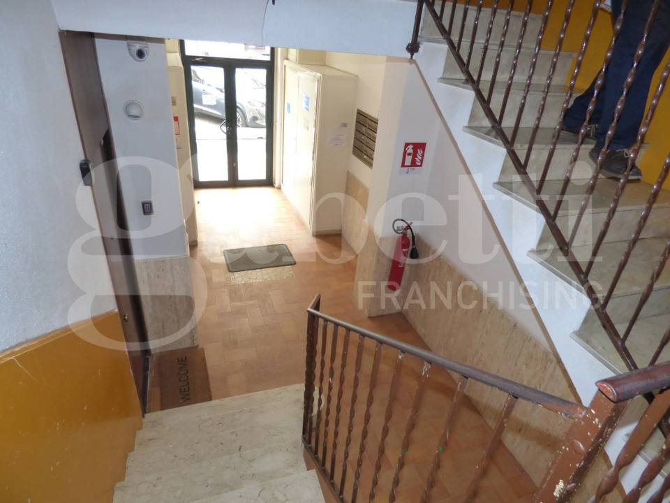 Appartamento - Image 16