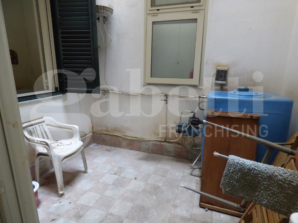 Appartamento - Image 7