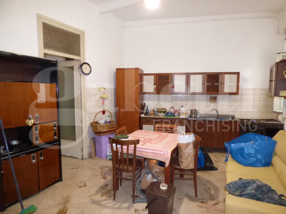 Appartamento - Image 3