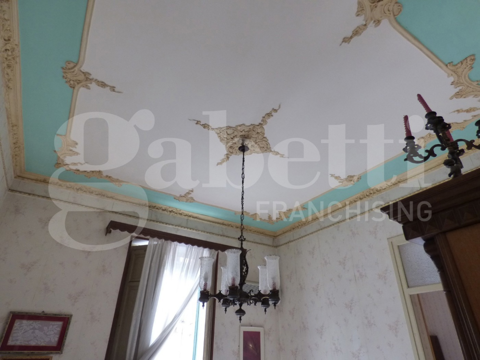 Appartamento - Image 18