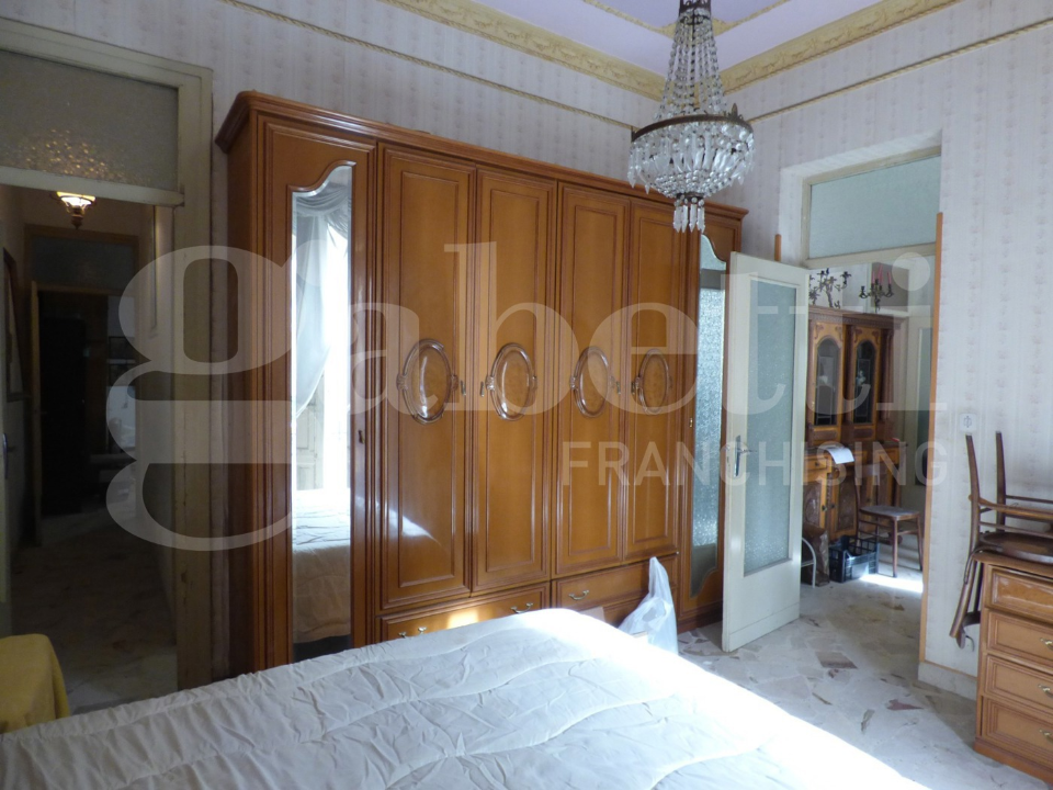 Appartamento - Image 14