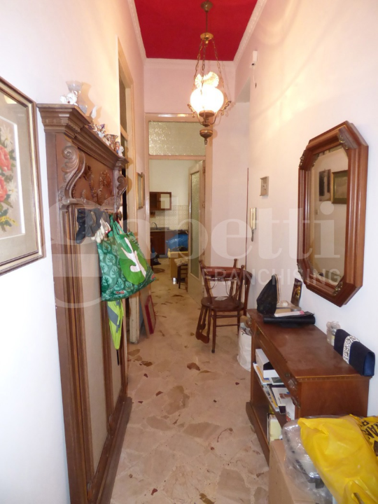 Appartamento - Image 24