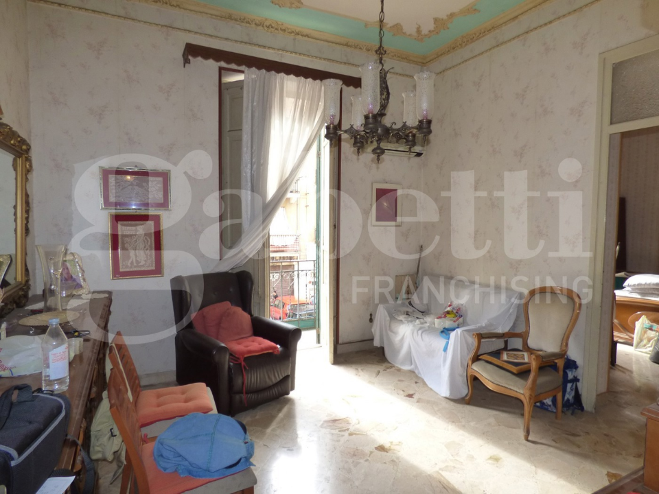 Appartamento - Image 13