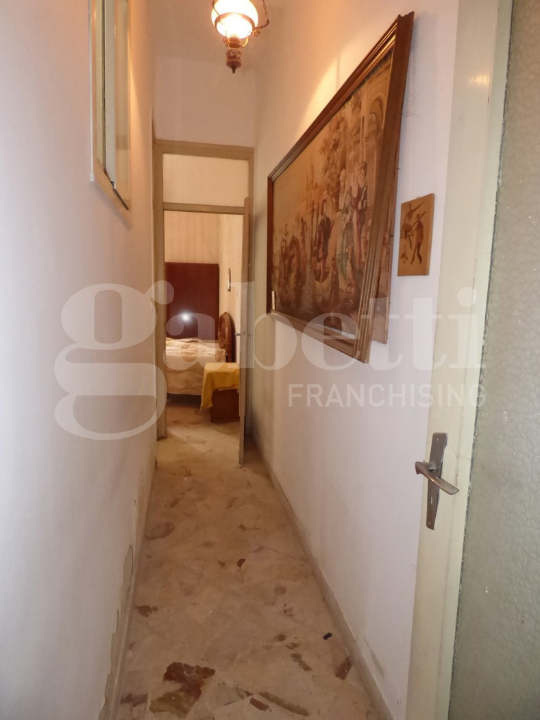 Appartamento - Image 10