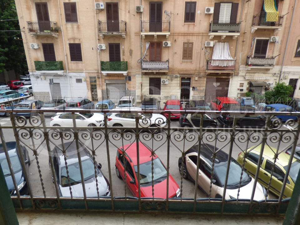 Appartamento - Image 21