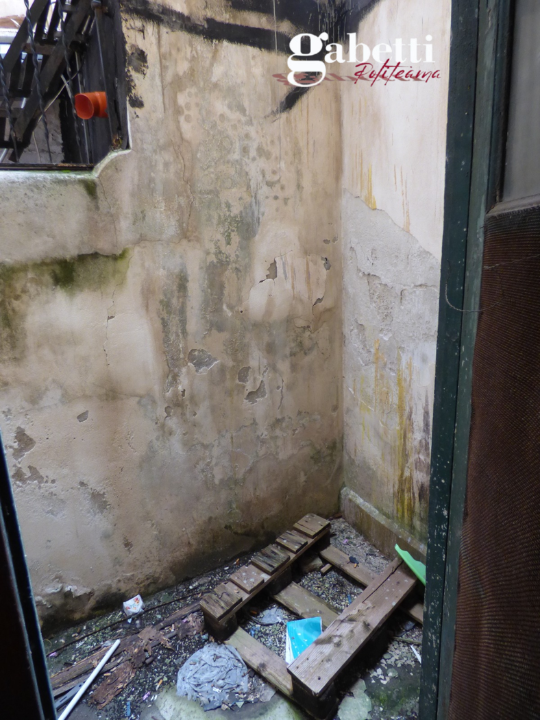 Appartamento - Image 10