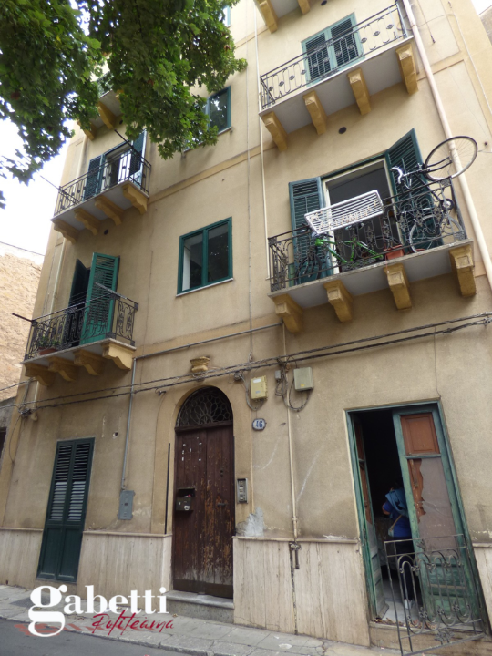 Appartamento - Image 11