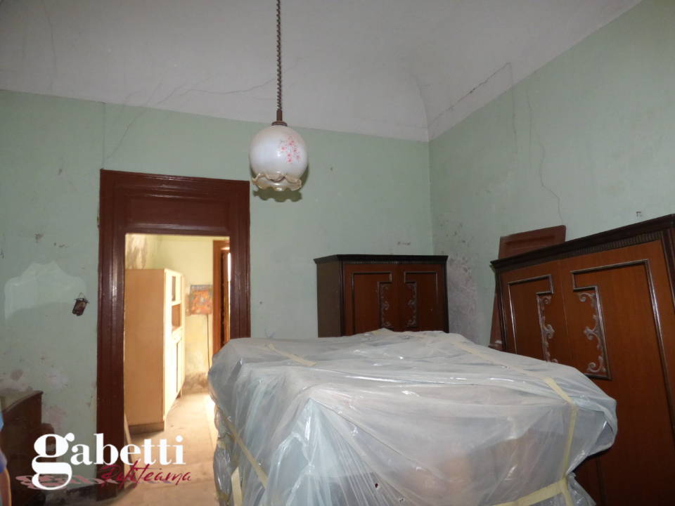 Appartamento - Image 5