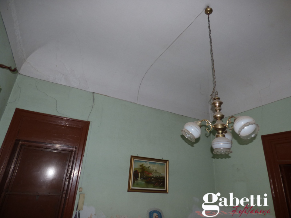 Appartamento - Image 4