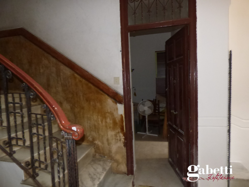 Appartamento - Image 3