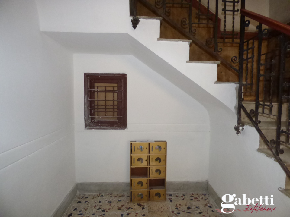 Appartamento - Image 14