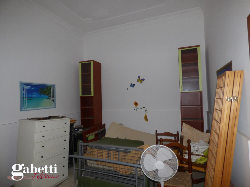 Appartamento - Image 5