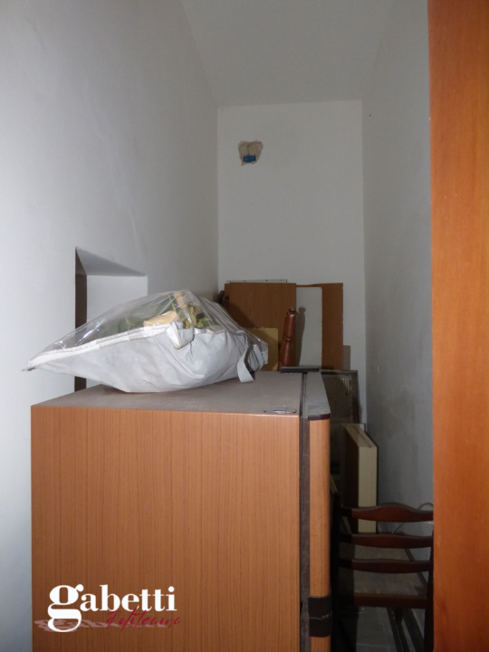 Appartamento - Image 10