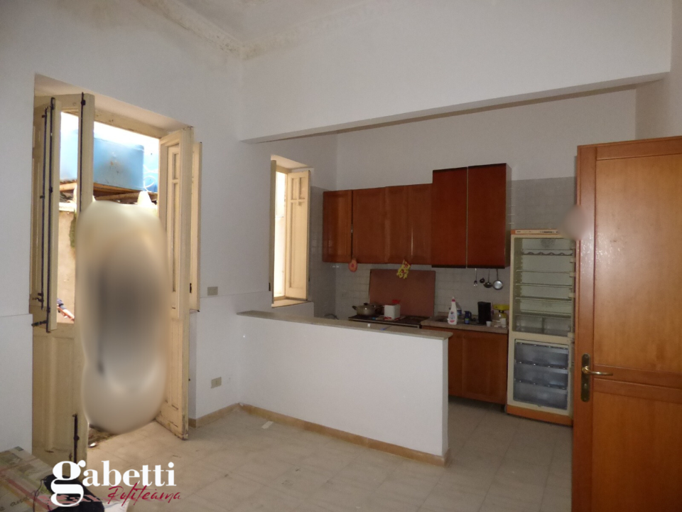 Appartamento - Image 6