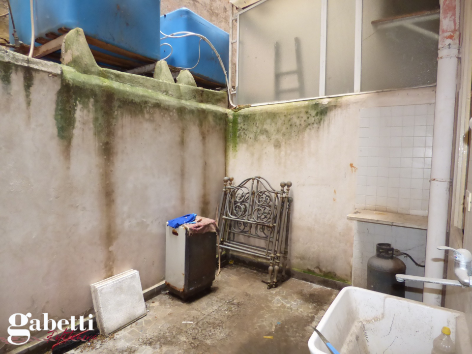 Appartamento - Image 11