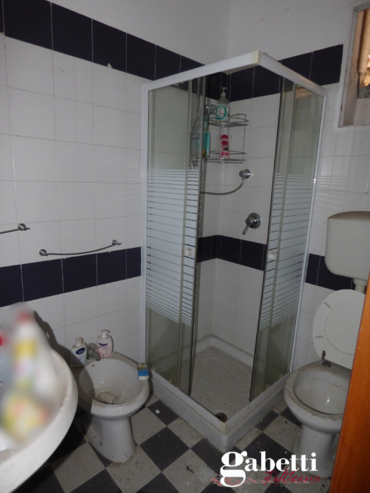 Appartamento - Image 9