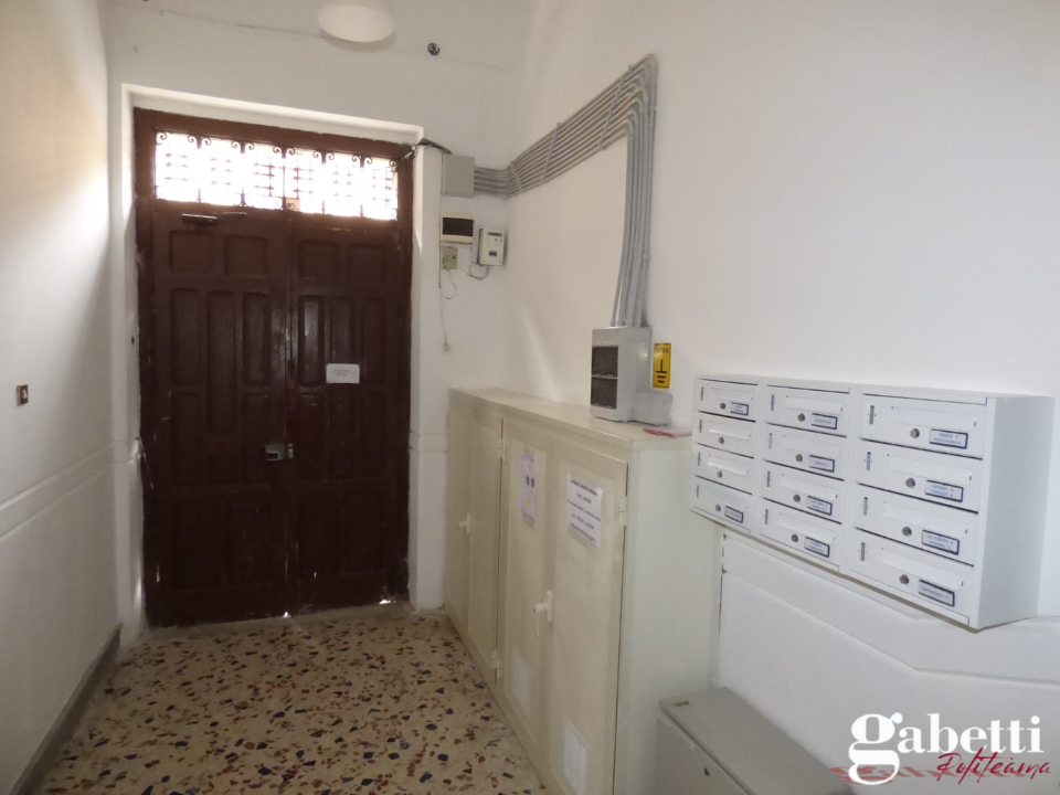 Appartamento - Image 12