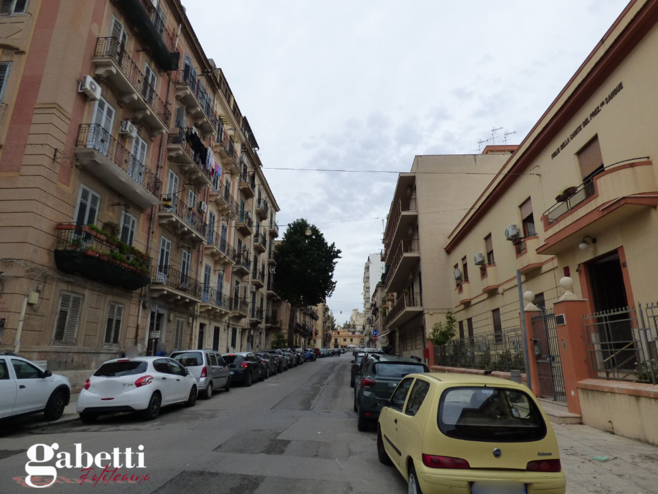 Appartamento - Image 2