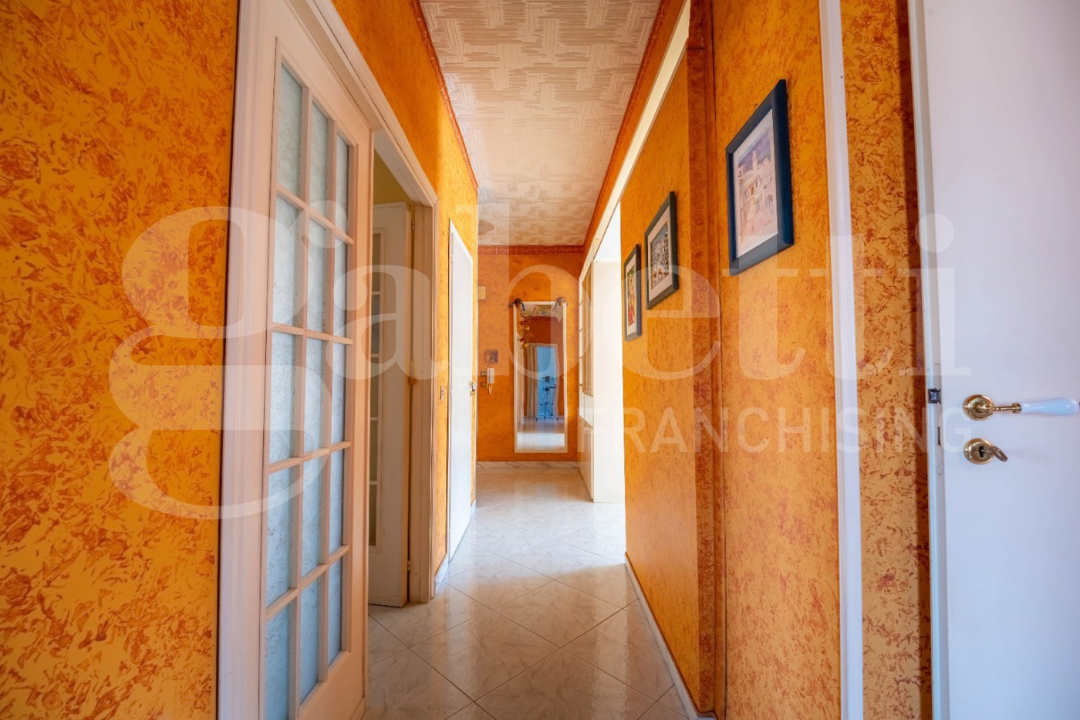 Appartamento - Image 17
