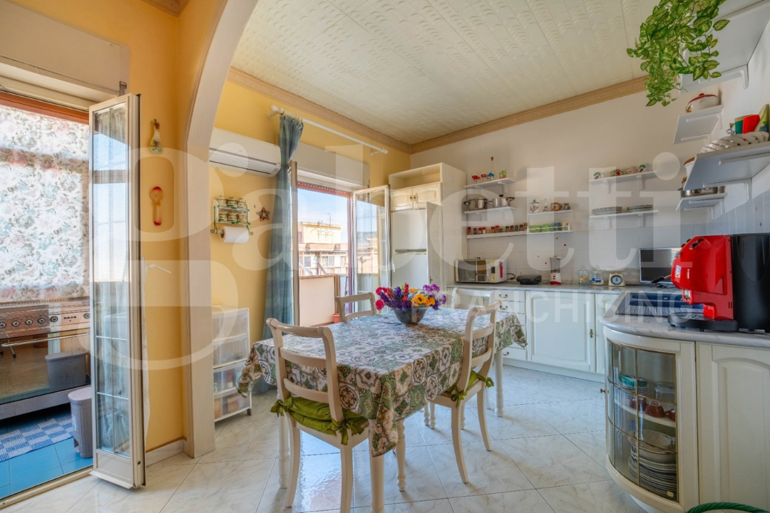Appartamento - Image 15