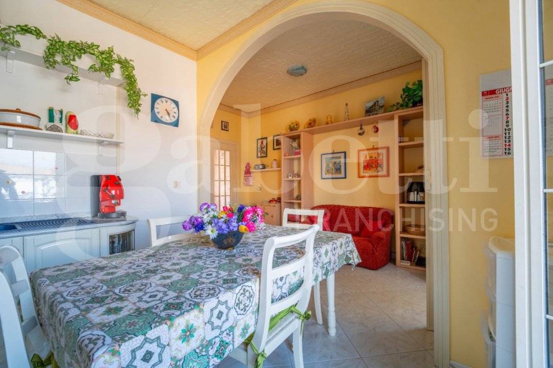 Appartamento - Image 13