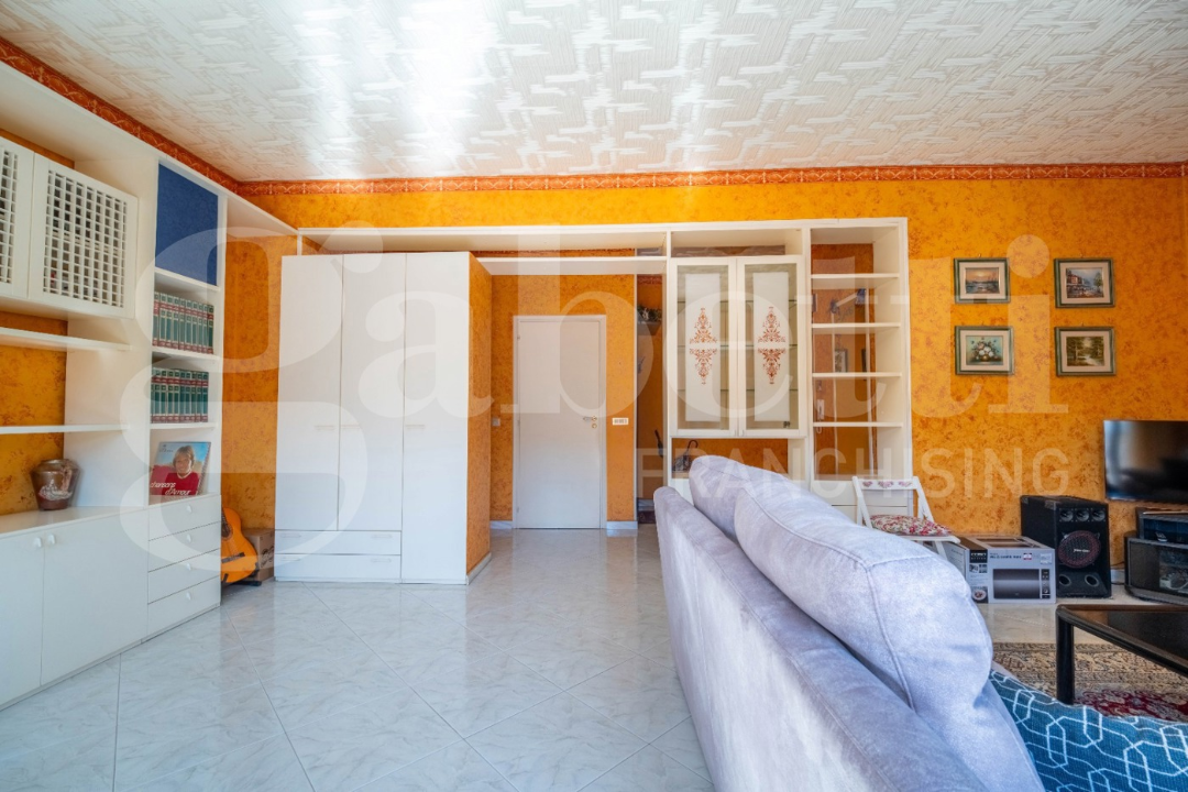 Appartamento - Image 6