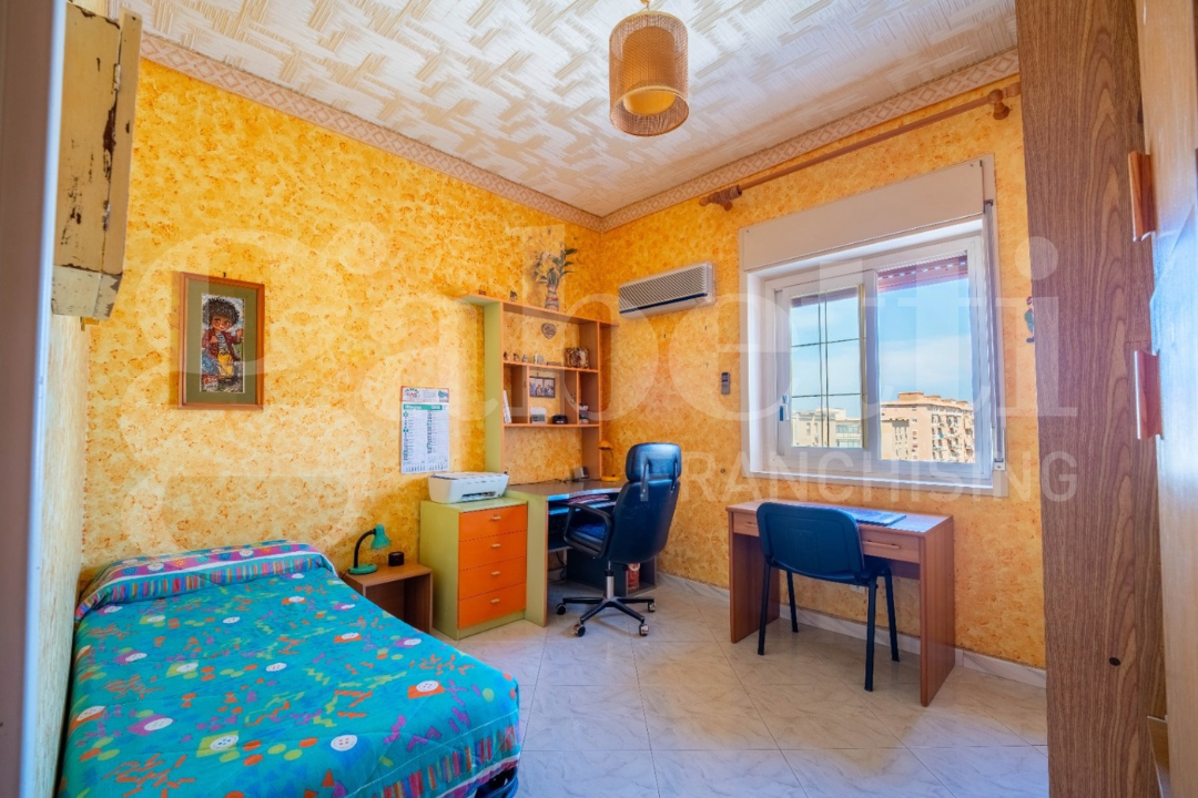 Appartamento - Image 19