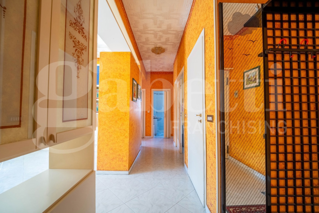 Appartamento - Image 11