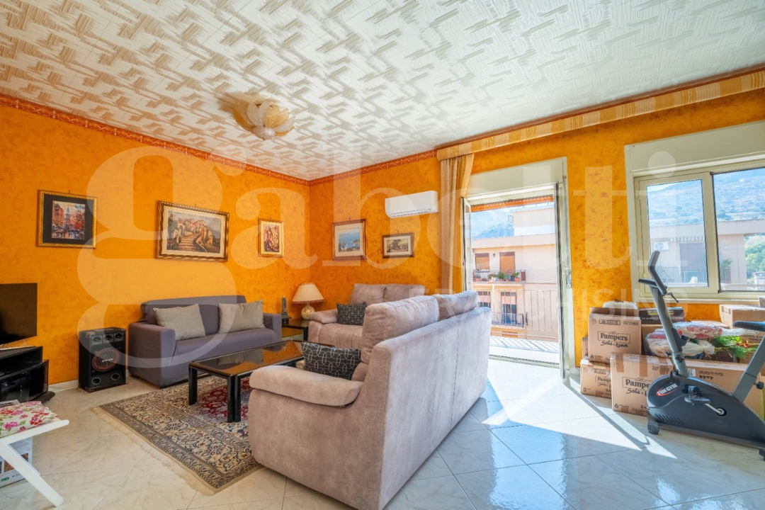 Appartamento - Image 8