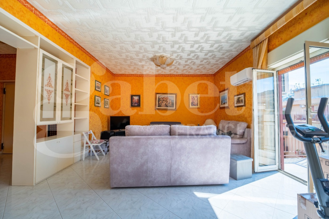 Appartamento - Image 9
