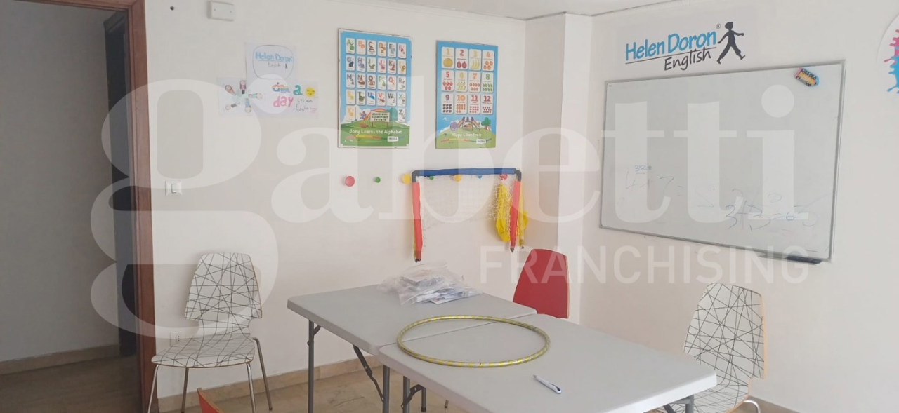 Ufficio - Image 8