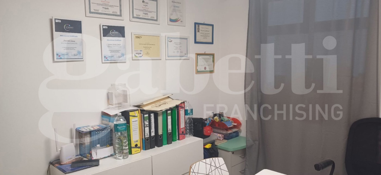 Ufficio - Image 10