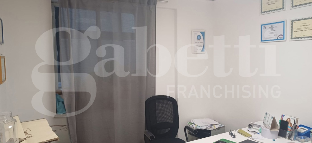 Ufficio - Image 12