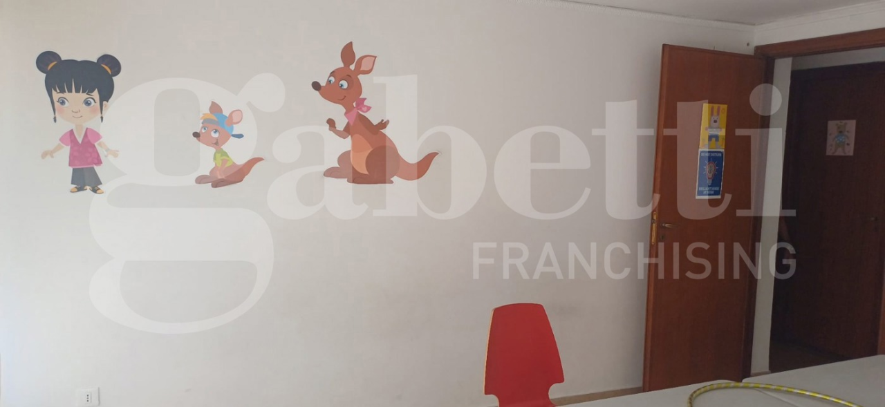 Ufficio - Image 14