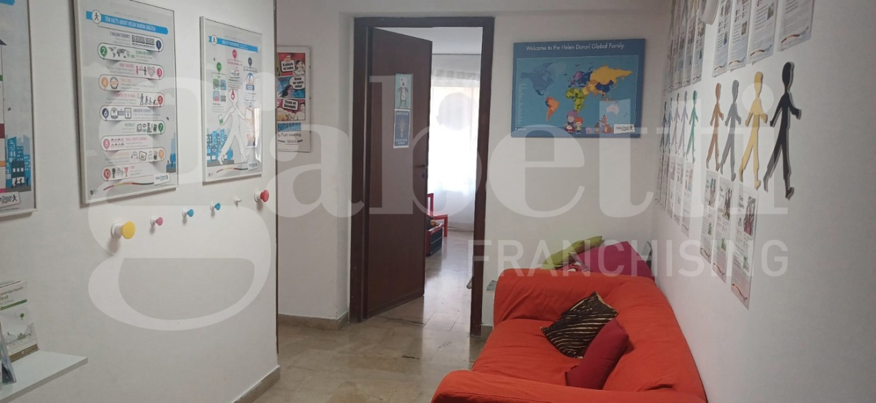 Ufficio - Image 4