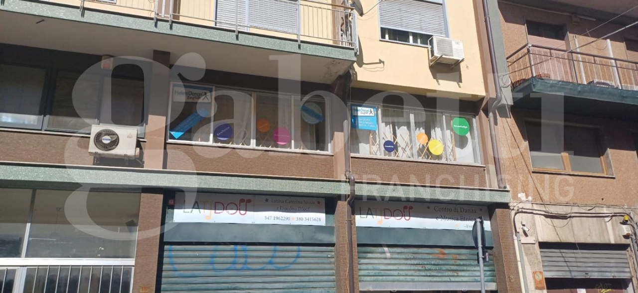 Ufficio - Image 15